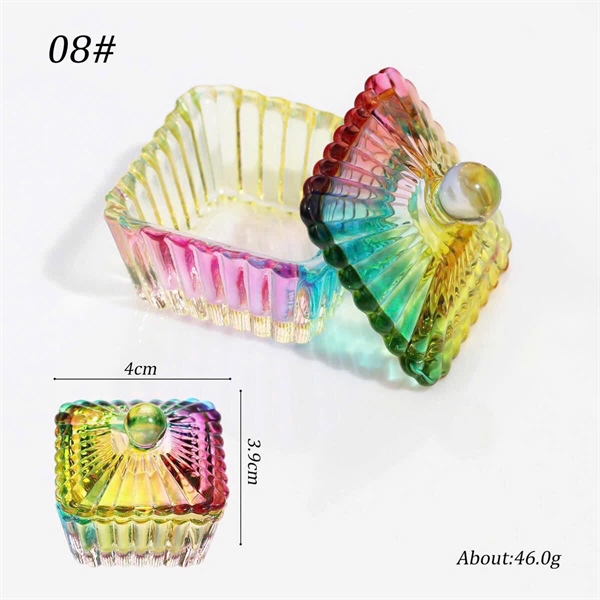 kiotviet_c745006cb259a9899ac5e9a286bc5ee2