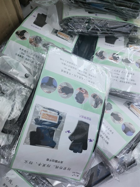 kiotviet_c7e9d144f5eb872746a1aa9e60b73a3c