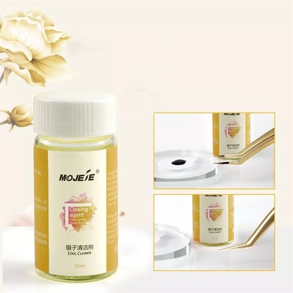 kiotviet_c812294aaf57288b10a13cc2b4391858