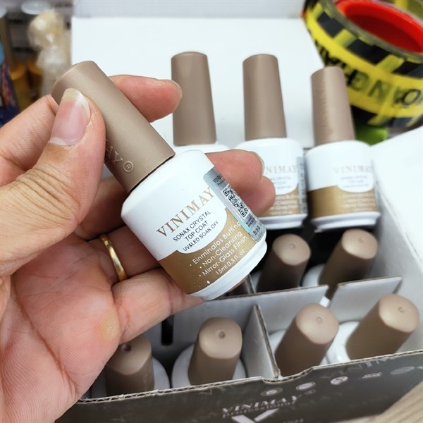 kiotviet_c825aa64f088410ea43eaf5878e2e8b6