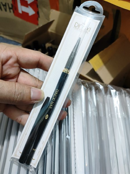 CỌ RÂU,CỌ NÉT- Dingxi