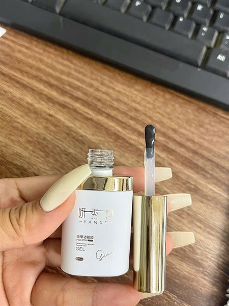 kiotviet_cce738f2ba4924824f40b23ff344554c