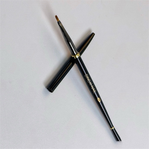 kiotviet_cf82267e0c889507fa52ebd30aafae36