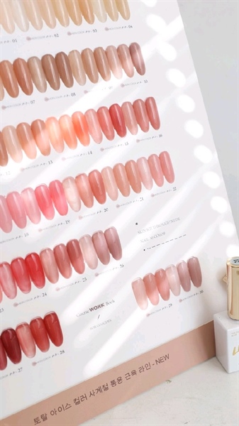 kiotviet_d0637c2092718175de5333bf1c9eca0c