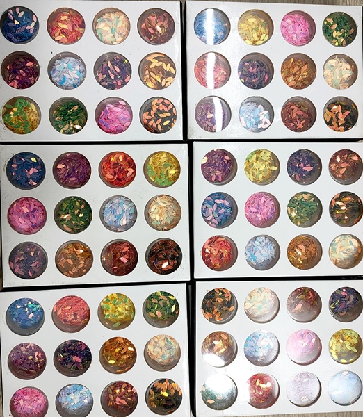 kiotviet_d3fd2fdc568544f15a1fdf46182a9012