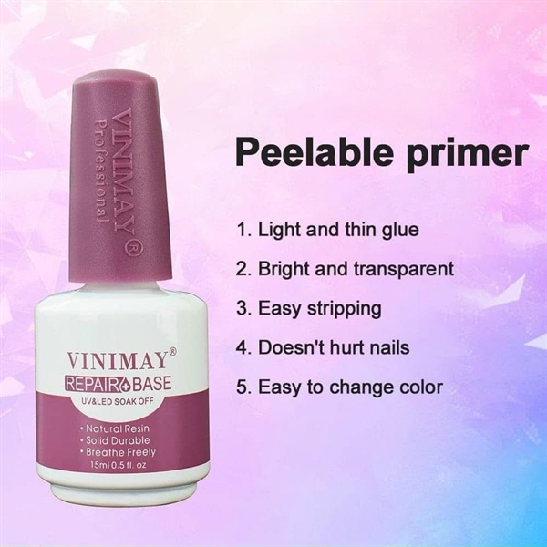 kiotviet_d5a5d3c35adacbb8c73876a6f5281c2c