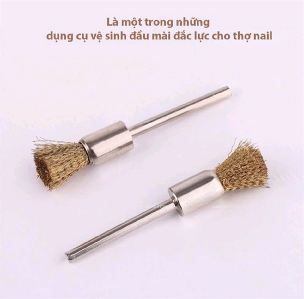 kiotviet_d641a48529287ec0693e2e6bab39890b