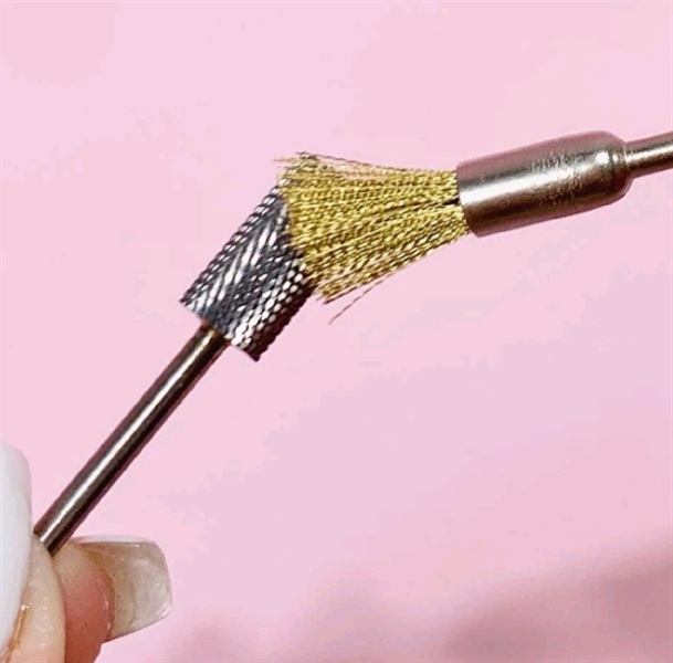 kiotviet_d7541da4f107c9acb0f76f343c83d9fd