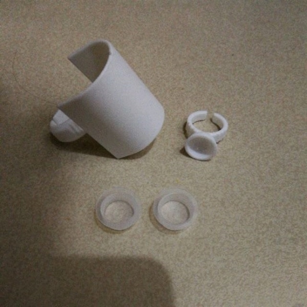 kiotviet_d7cbec65f3e1351ac97e5d7cfaf539d4