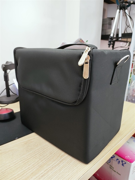 kiotviet_d7d94460e478326d98ad81ab670cd414