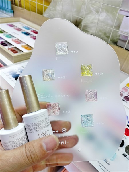 kiotviet_d7e3dea603eaa5fecaec0de4e65e2279