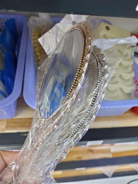 kiotviet_d87a57e18114a59217cf6be0e2bab628