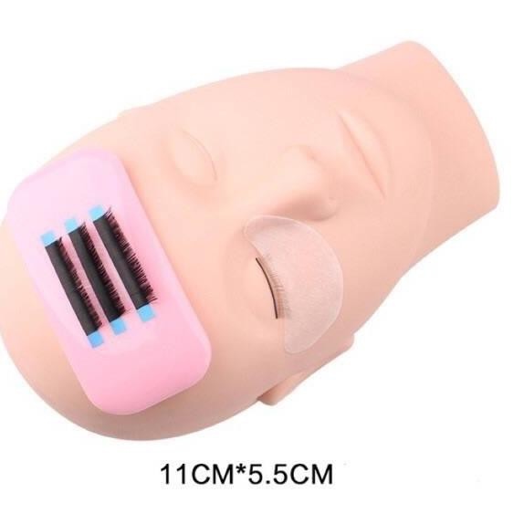 kiotviet_d93015e55b66c77591139fa7402f9465