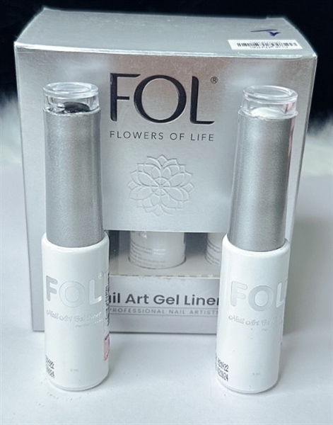 kiotviet_da457bbb04a6f5eeb21fc236499e7bf5