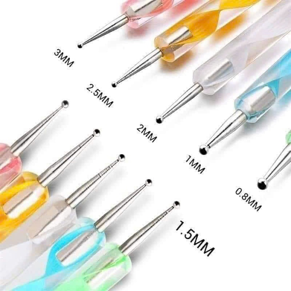 kiotviet_db925cb9b042c48a13f0c2030b3b198d