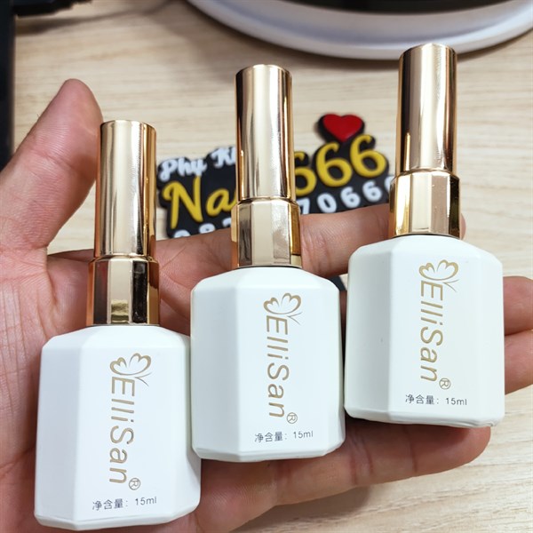 kiotviet_dbe7ed101dd83d38e27791d2b5c0b8d8