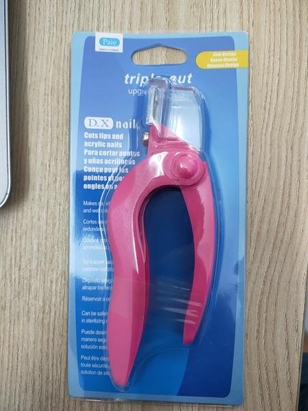 kiotviet_dc83ad8b2c07e45b77d8d1c22a325a0e