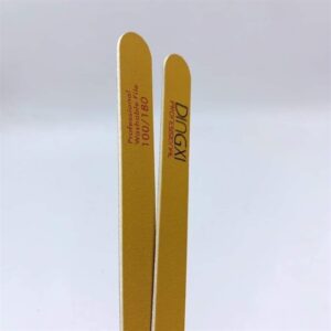 DŨA MỎNG DINGXI 100/180