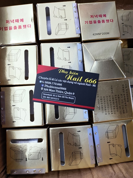 kiotviet_dd94b00f60a67c1afe5c66148db225a9