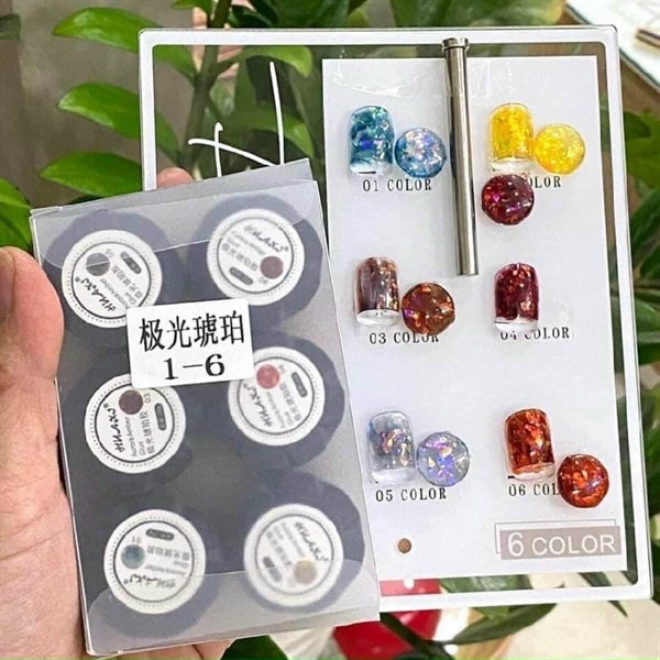 kiotviet_de070ab4b6bbe564795978afb8833886