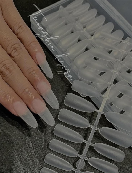 kiotviet_df27c0a131918bad03b08675705ba1a7