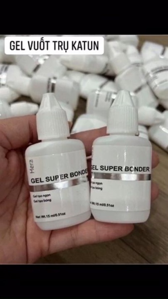 kiotviet_e0f7a5964afc4d95094b2d4b55464cae