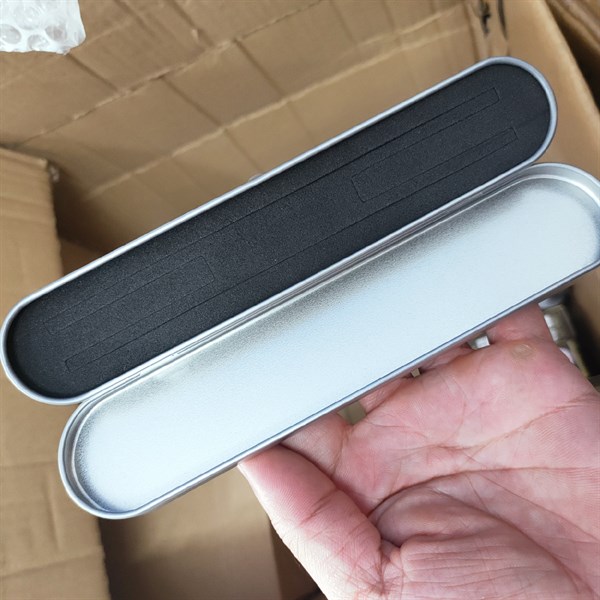 kiotviet_e341d2675c94772989904e61d0dce4ac