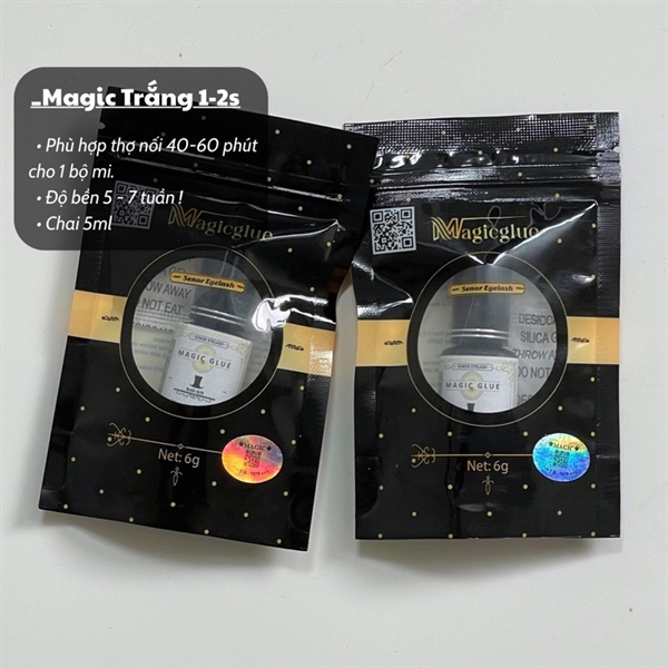 kiotviet_e3ac0c4f2b44145443c5181b21396740