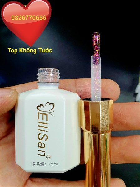 kiotviet_e6a1cbc7b1fa4ddbf9b65f0f5bcda43e