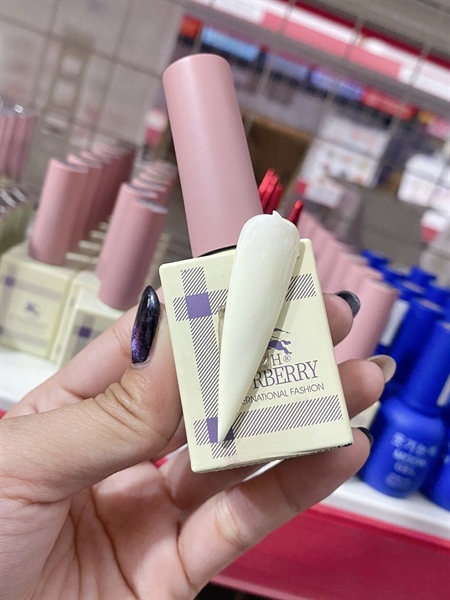 kiotviet_e7009362d62451ce141a4eaf68810bb6