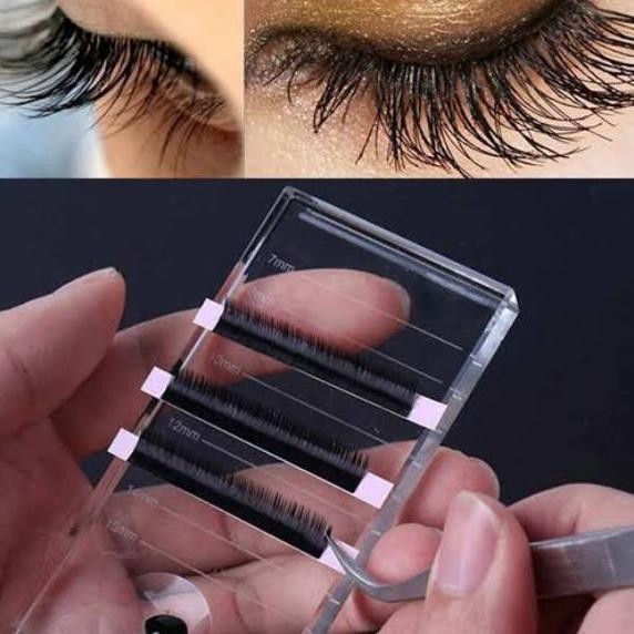 kiotviet_e748a2f6537185e7de019062a77cf561