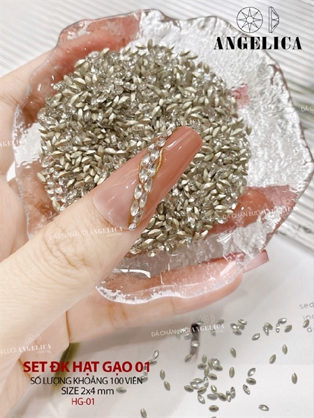 kiotviet_e7de13056b256783cc1eb9abb1af59c8