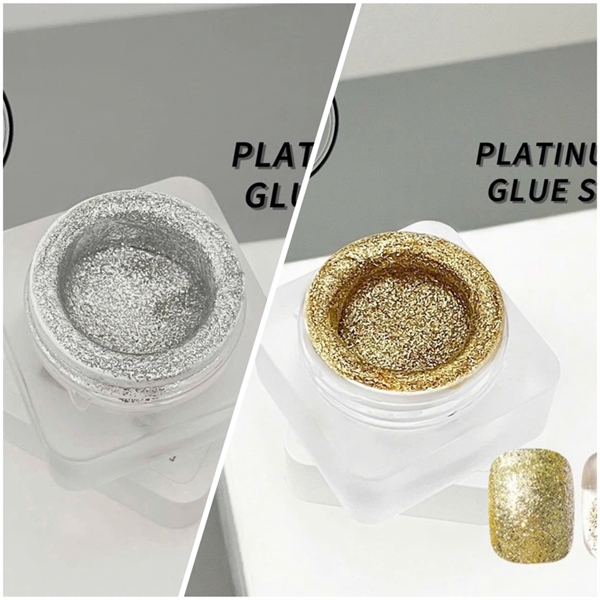 HỦ GEL VẼ NHŨ SJY-CAO CẤP