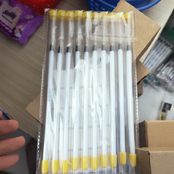 kiotviet_e985eb60ffc99b6ad97a0589134b3aa3