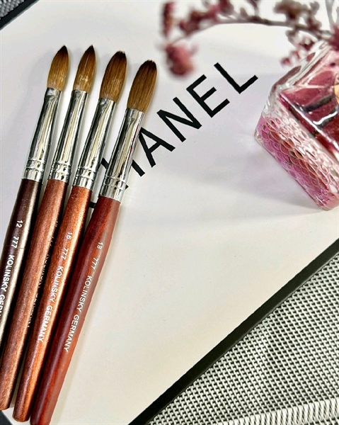 kiotviet_e9fc6ccd38dab251fa0c770753da7e17