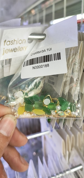 kiotviet_ed0752a947b62f7d9e46afe77c65e065