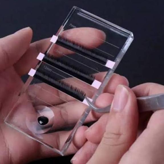 kiotviet_eddf9c31e9817d430d3987d07f4eb50d