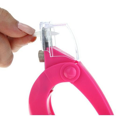 kiotviet_ee1cdf3d23de2e5e134e23618031b88e