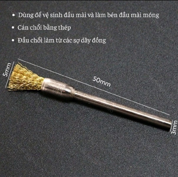 kiotviet_ef0894b82e6aa9030fa7123b2231d61a