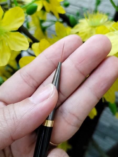 kiotviet_f04f22aa7a1e9556f68ea280e812bd16