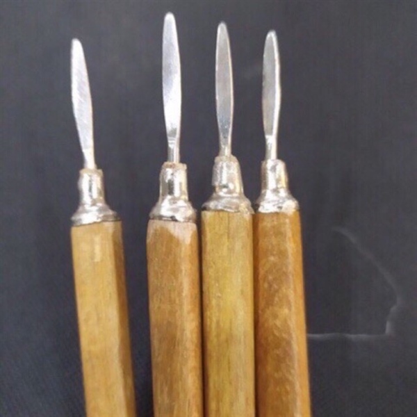 kiotviet_f185129e309afa7d2d4b770cd6e10b98