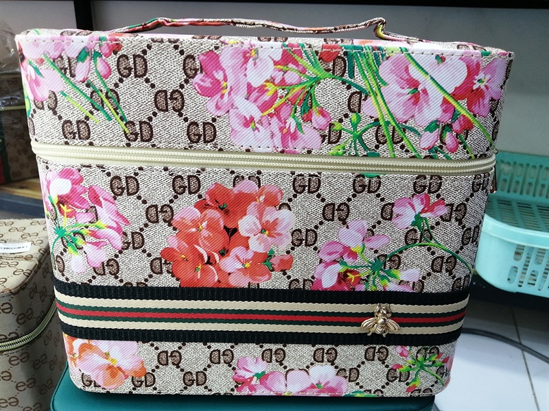 kiotviet_f2776c2c214551a4f422617907057480