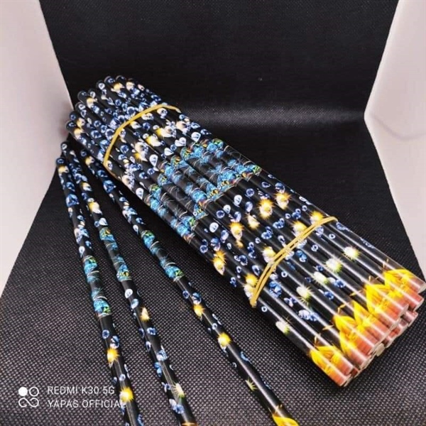 kiotviet_f4fdf45ad5565230bbe441c2d3f23034