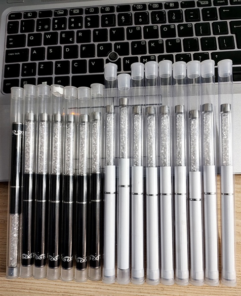 kiotviet_f5caa85529ca59b24106971e6425cdfc