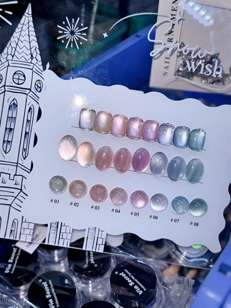 kiotviet_f6745fcb41fd6fc273ceedfea16db1c7