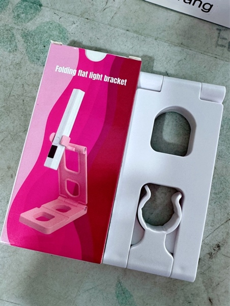 kiotviet_f712bacbf25e360eaa24650c766fe6f9