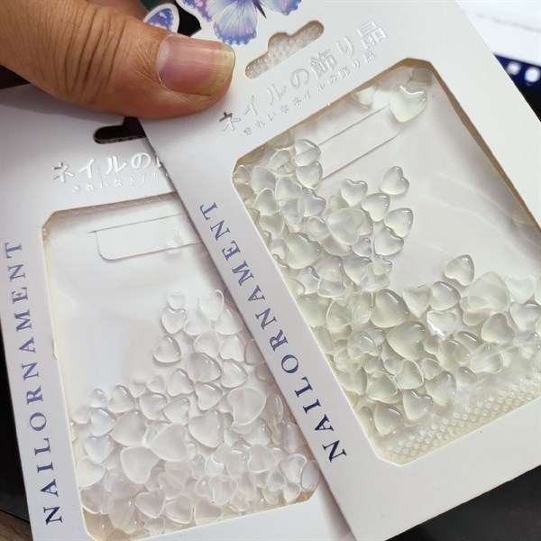 kiotviet_f734d8f1316c3e7ab32cb517f353eaa9