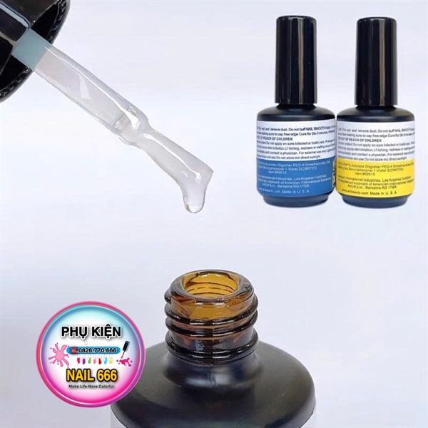 kiotviet_f7b6e5db6ebd5bbcc91d2bb5e149be70