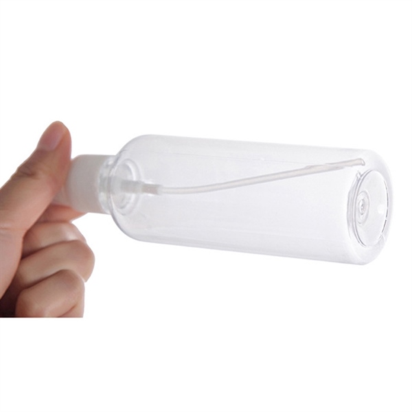 kiotviet_f88bd9072549378822bb6e8e37de59da