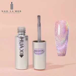 SƠN MẮT MÈO LẺ-KIM CƯƠNG